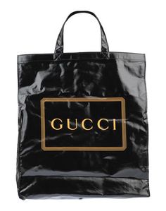 Сумка на руку Gucci