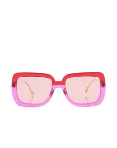 Солнечные очки CÉline