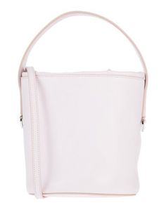 Сумка на руку Jil Sander