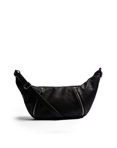 Сумка через плечо Topshop