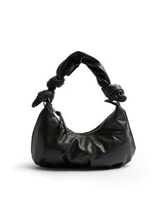 Сумка на руку Topshop