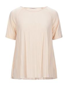 Футболка Kangra Cashmere
