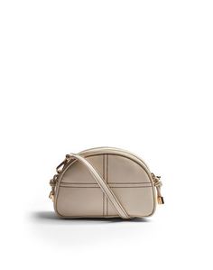 Сумка через плечо Topshop