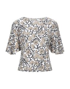 Футболка Kangra Cashmere