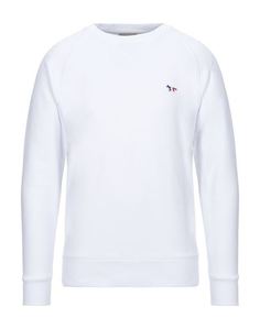 Толстовка Maison KitsunÉ