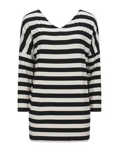 Футболка Kangra Cashmere