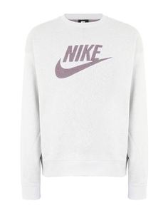 Толстовка Nike