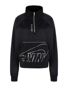 Толстовка Nike