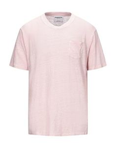 Футболка Essentiel Antwerp