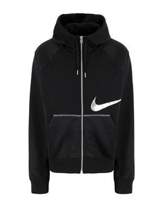 Толстовка Nike
