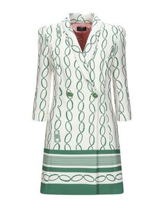 Пиджак Elisabetta Franchi