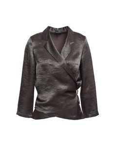 Пиджак Ann Demeulemeester