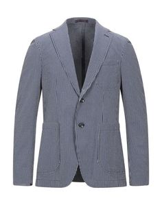 Пиджак The Gigi