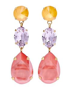 Серьги Roxanne Assoulin