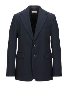 Пиджак Dries Van Noten
