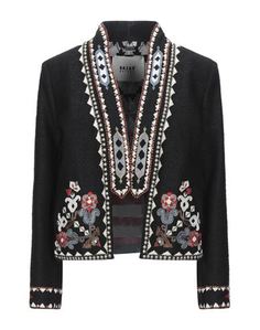 Пиджак Bazar Deluxe