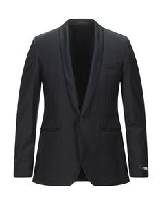Пиджак Karl Lagerfeld