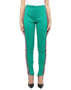 Повседневные брюки Gucci