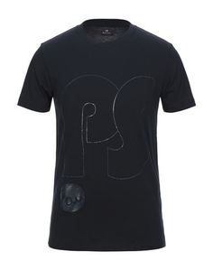 Футболка PS Paul Smith