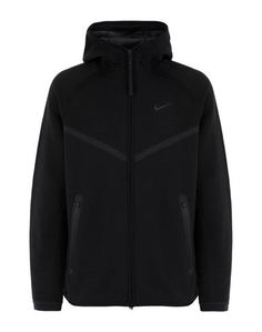 Толстовка Nike
