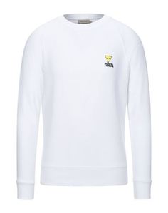 Толстовка Maison KitsunÉ