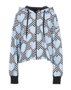 Толстовка Love Moschino
