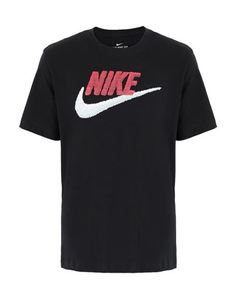 Футболка Nike