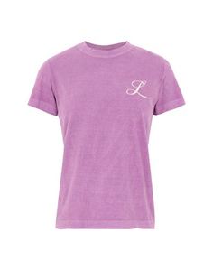 Футболка Topshop