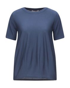 Футболка Kangra Cashmere