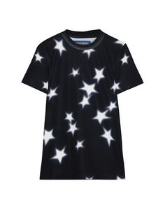 Футболка Acne Studios