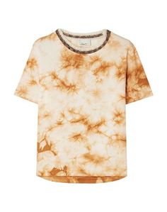 Футболка 3.1 Phillip Lim