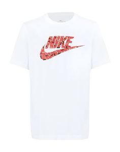 Футболка Nike