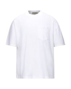 Футболка Maison KitsunÉ