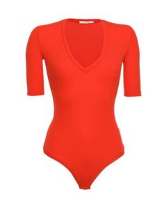 Футболка Alix NYC