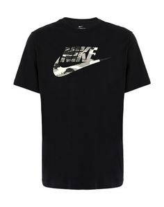 Футболка Nike
