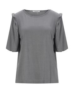 Футболка Kangra Cashmere