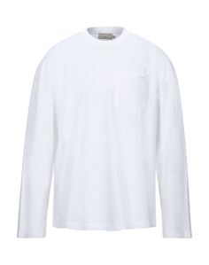 Футболка Maison KitsunÉ