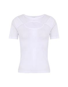 Футболка Topshop