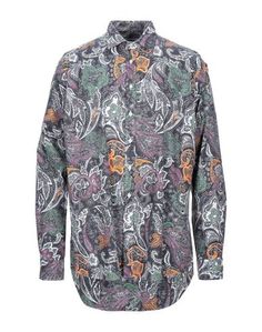 Pубашка Etro