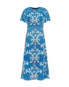 Платье длиной 3/4 Peter Pilotto