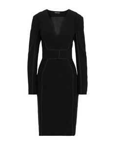 Платье до колена TOM Ford