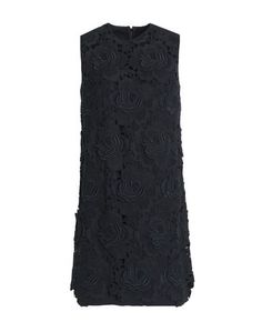 Короткое платье Dolce & Gabbana