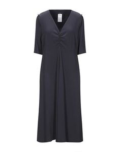 Платье длиной 3/4 Weekend MAX Mara