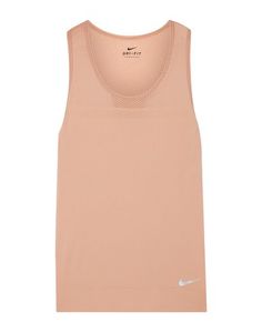 Топ без рукавов Nike