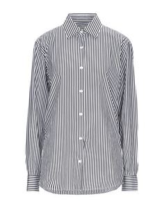 Pубашка Dries Van Noten