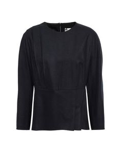Блузка Lanvin