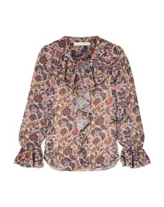 Pубашка SEE BY ChloÉ