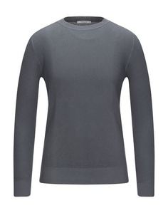 Свитер Kangra Cashmere