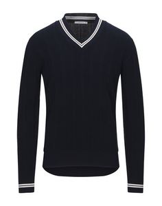 Свитер Kangra Cashmere