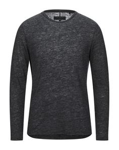Свитер Rag & Bone